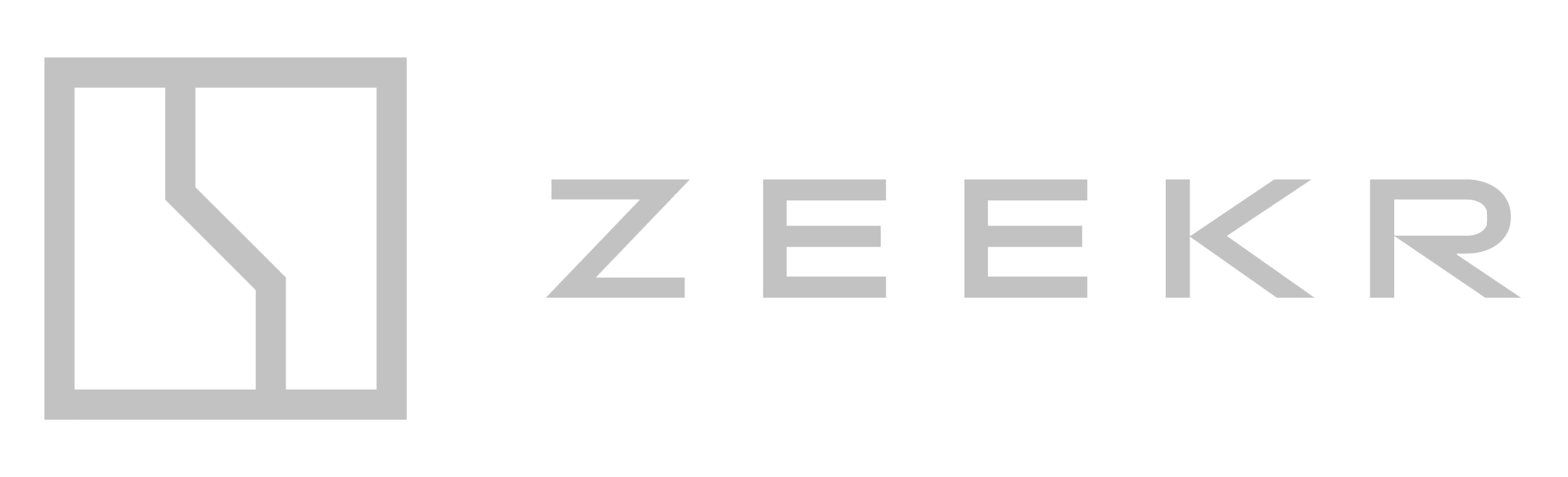 Zeekr